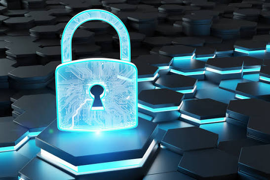 Deadlocks, lock contention, and transaction isolation